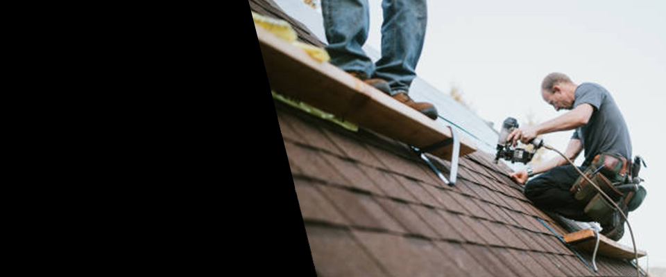 Ellenville Roofing Contractors